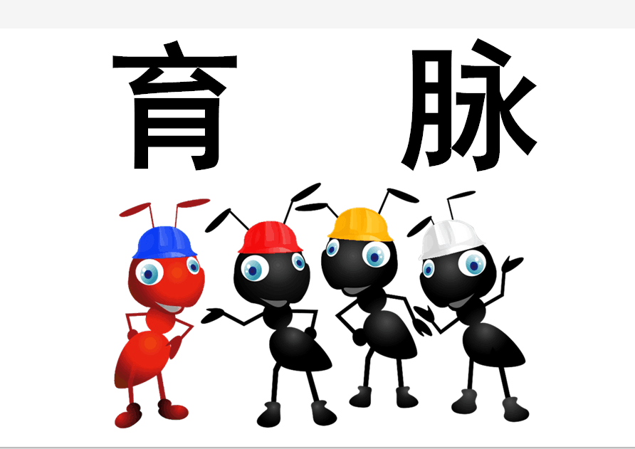 郑州豫脉人力资源服务有限...